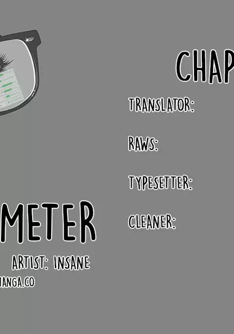 Love Parameter Ch.1-72