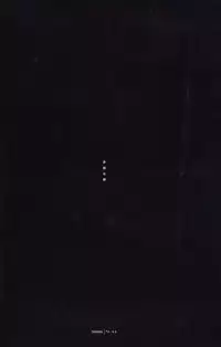 [Artbook][OKAMA] OkamaX