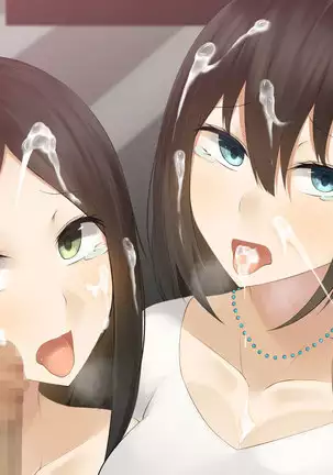 odosareta hitodumatachi wa kyou mo dokoka he tsurerarete