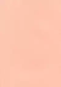 (COMIC1☆3) [Mieow (Rustle)] Lolicon Special 5 [English] =TV=