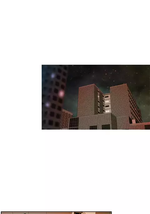 淫stagram Ch.6 中文