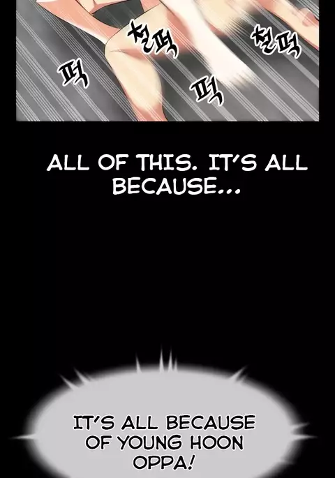 Love Parameter Ch.1-63