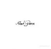 Dark Game Ch.1-12 (English) (Ongoing)