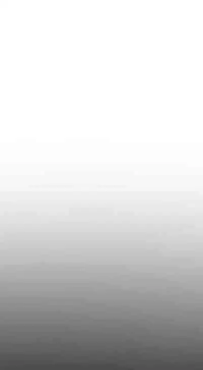 [Abio4, Bangkki] Sextudy Group (1-18) [English] [Ongoing]