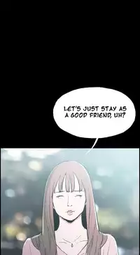 [Mr. Byeong-Su] Cohabitation Ch.1-47 (English) (Ongoing)