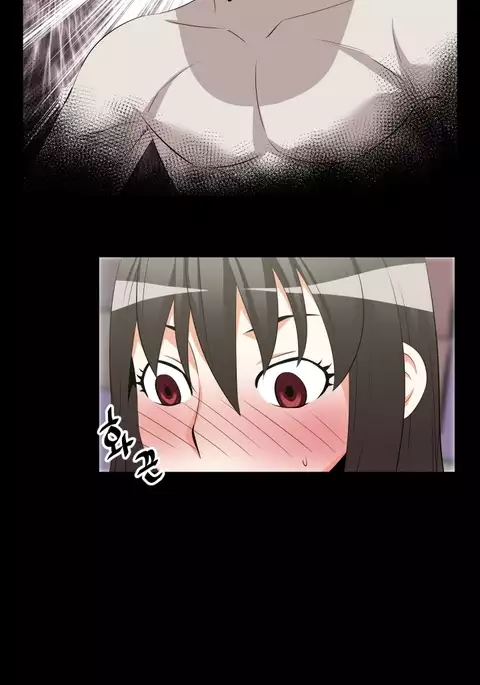 Love Parameter Ch.1-69