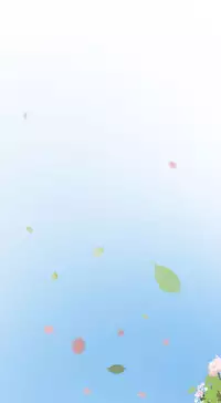 Double Date Ch.1-16 (English) (Ongoing)