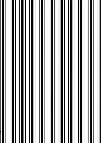 [archea (Sasagawa Nagaru)] Otona no Aomine-kun to (Seiteki ni) Asobou (Kuroko no Basuke) [English] [Digital]