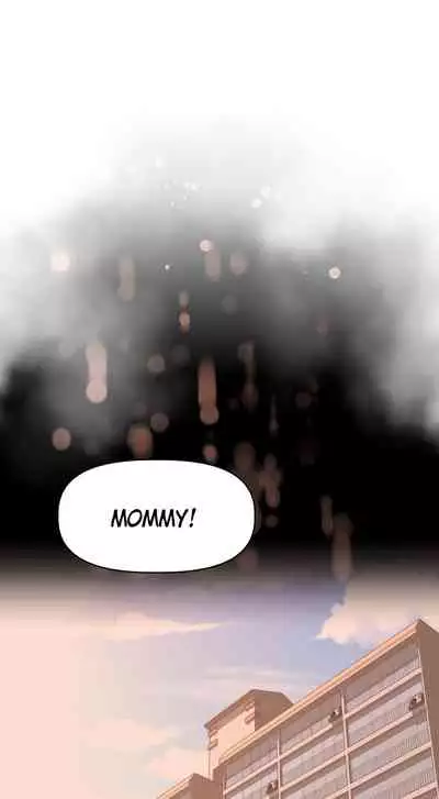 [Abio4, Warren] Streamer Aunt (1-22) [English] [Ongoing]