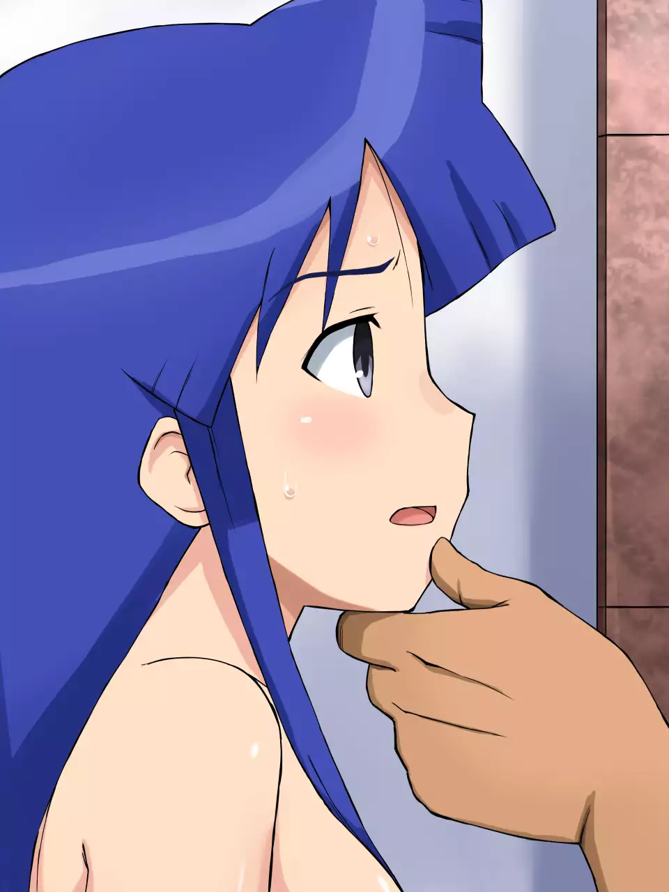 PUNISH ~Agony of Chizuru Aizawa~