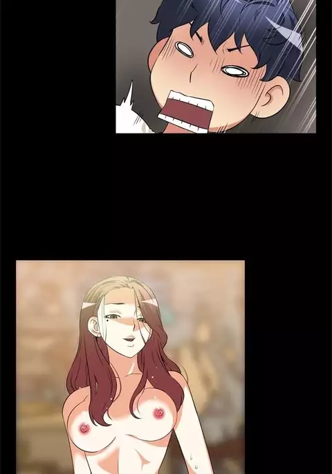 Love Parameter Ch.1-78