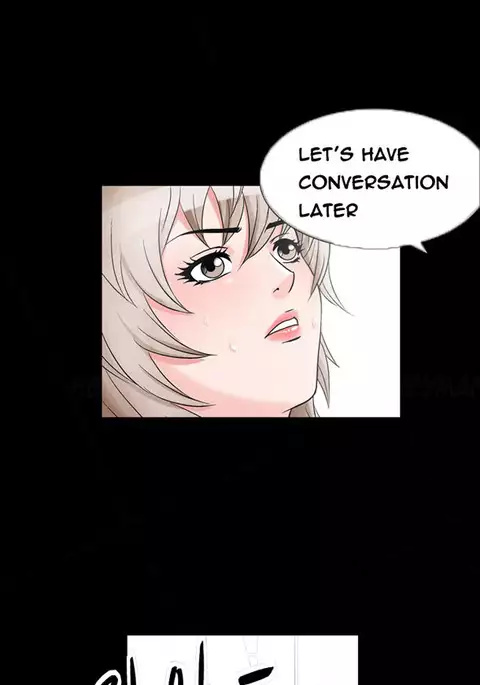 The Taste of Hands Ch.1-62