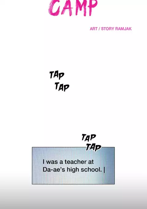 Atonement Camp Ch.1-51