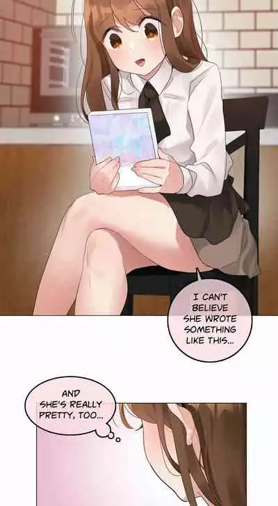 [Alice Crazy] Perverts' Daily Lives Episode 3: Shin Seyoung's Tag Hunt [Ch 1-12] [Complete] [Digital]