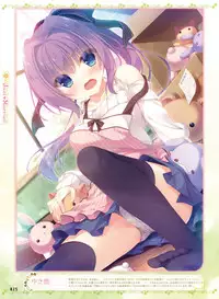 Dengeki Moeoh 2018-04 [Digital]