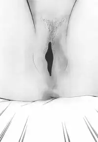 [Keno Yantarou] Hazukashime no Jikan