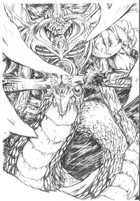 [NIRVANA] NIRVANA 3 (Various)