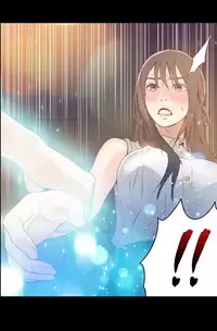 [BAK Hyeong Jun] Sweet Guy Ch.1-49 (English) (YoManga) (Ongoing)