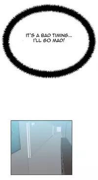 My Office Ch.1-41 (English) (Ongoing)