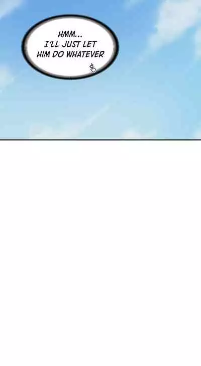 [Abio4, Bangkki] Sextudy Group (1-16) [English] [Ongoing]