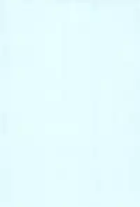 (C73) [Tugumix, Gouache Blue (Hayashi Tugumi, Mizushima Sorahiko)] Childhour (Kodomo no Jikan)