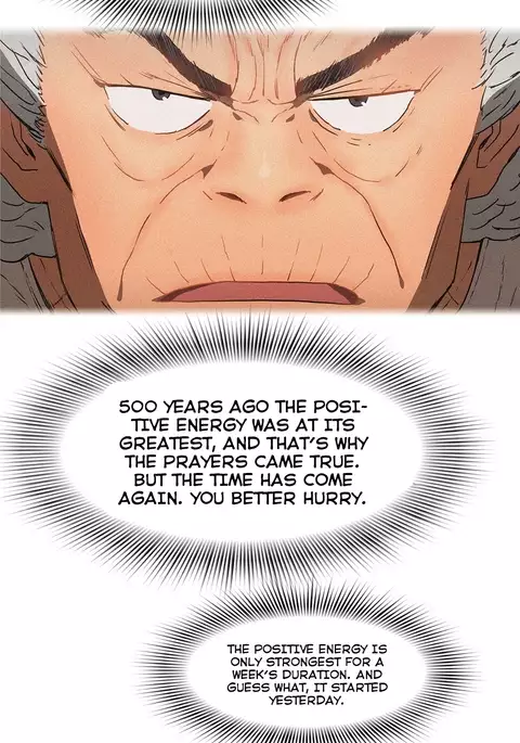 Refrain Love Ch.1-24