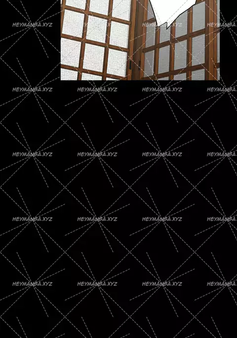 The Taste of Hands Ch.1-62