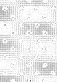 (C84) [S-FLAKE (Yukimitsu)] Ai ga GISSIRI - Love is crowded. (Dragon Ball Z)