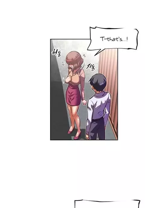 Brawling Go Ch.76-81