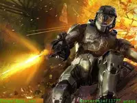 (SC42) [HBO (L Apple)] Elfnyu (Zero no Tsukaima)