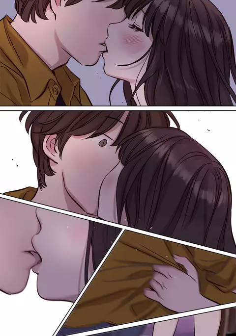 Atonement Camp Ch.1-51