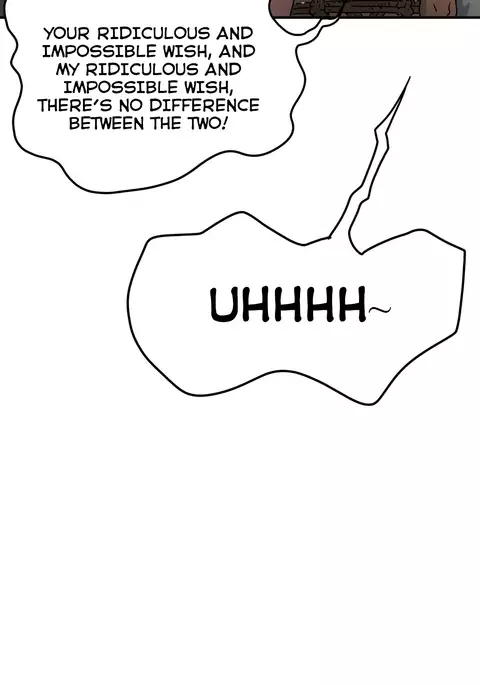 Refrain Love Ch.1-37