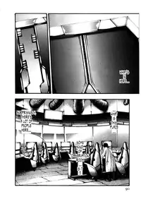 [Haruki] Kisei Juui Suzune ch 31 (ENGLISH)