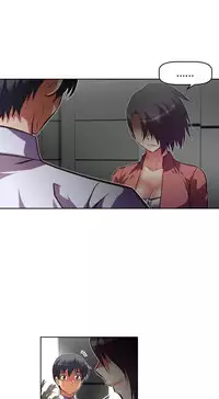 [Worin] Brawling Go Ch.76-79 (English) (Ongoing)