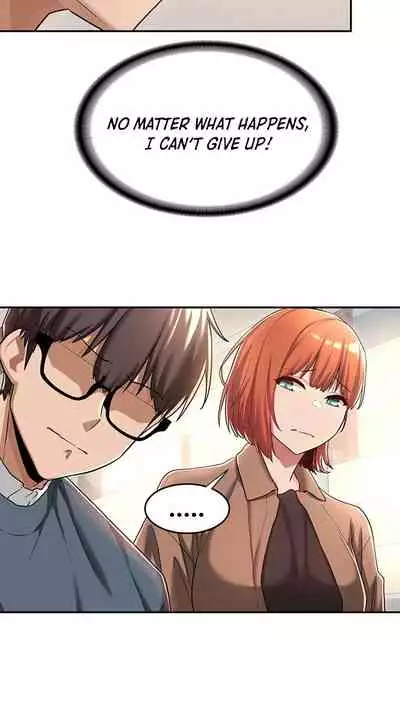 [Abio4, Bangkki] Sextudy Group (1-23) [English] [Ongoing]