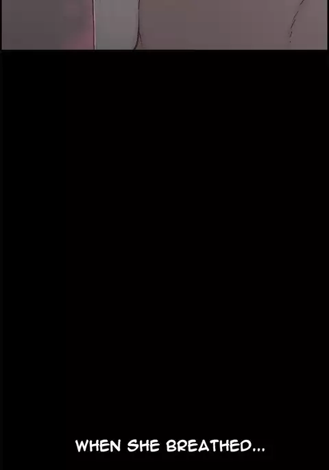 Cohabitation Ch.1-35.5