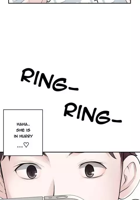 Tissue Thieves Ch.1-10