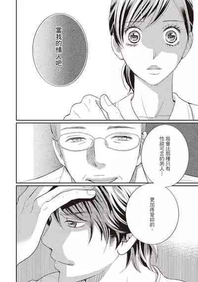 Dr.禽獸與一邊看著我的臉淫叫的抖S新娘