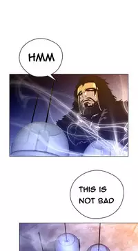 Perfect Half Ch.1-21 (English) (Ongoing)