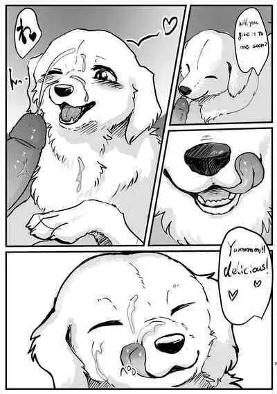 [Kon Juuichibai (Momou)] Goshujin-sama! Konya no 