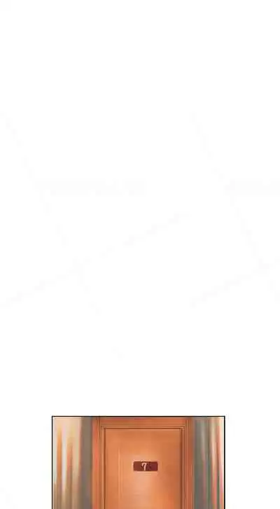 [LSD] New Face (Ch.1 - 40) [English] [END]