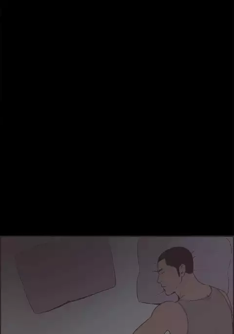 Cohabitation Ch.1-48