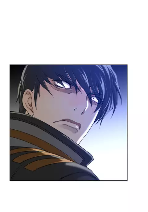 Perfect Half Ch.1-13