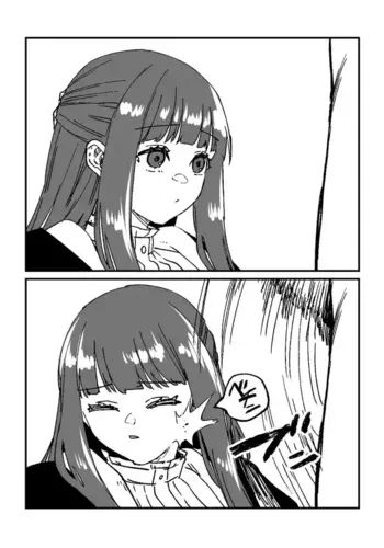 [???] ???