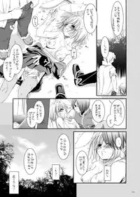 [Digital Lover (Nakajima Yuka)] DL-RO Soushuuhen 02 - DL-RO Perfect Collection No. 02 (Ragnarok Online) [Digital]