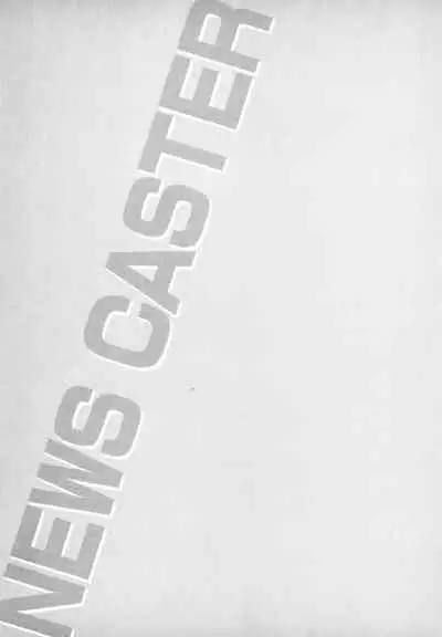 Caster Natsume Reiko no Yuuwaku Vol. 3 Ch.1-4