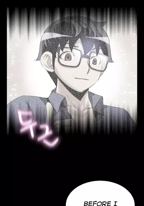 Love Parameter Ch.1-70