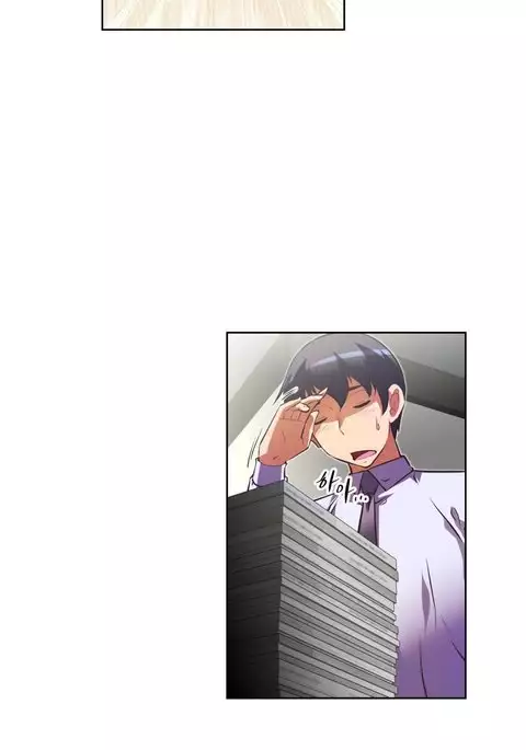 Brawling Go Ch.76-81