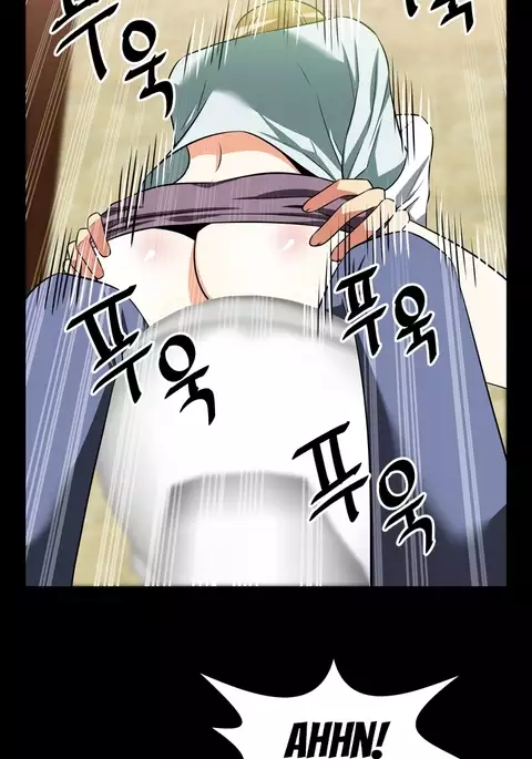 Love Parameter Ch.1-53