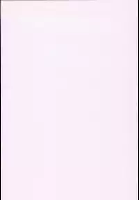 (C89) [Mieow (Rustle)] Little Girl 12